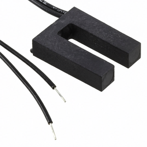 Module capteur de proximité à sonde magnétique SPST-NC avec fils, Module 59085-4-T-02-F, Modules de positionnement, de proximité et de vitesse, Fournisseur de capteurs industriels - Product Image 1