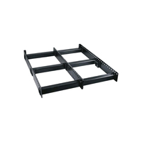Système de sonorisation actif/passif KR210 Dual 10 8 pouces, enceintes professionnelles pour spectacles en plein air, mariages, scène