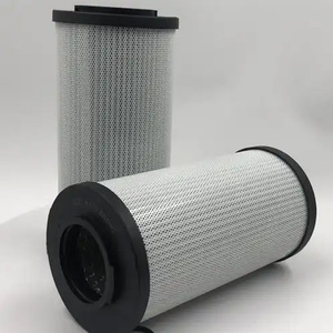 Filtre à huile hydraulique de haute qualité 0330D010ON-KB avec soupape de dérivation - Product Image 6