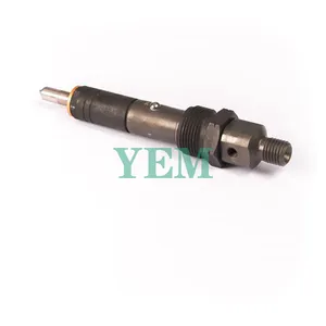 2645A049 Injector For Perkins Engine Parts