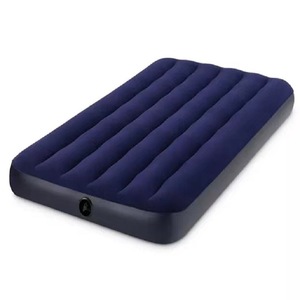 INTEX 64759 Matelas <span class=keywords><strong>Gonflable</strong></span> Meubles de chambre Matelas <span class=keywords><strong>gonflable</strong></span> - Product Image 2