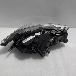 2012-2016 Para <span class=keywords><strong>BMW</strong></span> Serie 3 <span class=keywords><strong>318</strong></span> 320 325 330 - Product Image 5