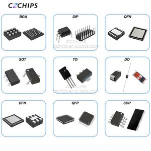 Whole Sale PZ254-2-06-W-8.5 CONN_15.24X2.54MM_TM Connectors Pin Headers 2.54mm 2x6P Dual Row 3A - Product Image 6