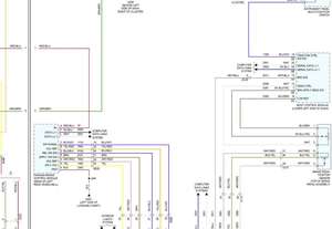 Logiciel de réparation automobile <span class=keywords><strong>Alldata</strong></span>, version 2025, dernière version OEM, avec démonstration en ligne de 2 heures, diagrammes de câblage - Product Image 5