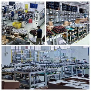 Phát điện cuộn dây 0001546425 0001546915 0001548225 a0001546425 a0001546915 a0001548225 <span class=keywords><strong>24V</strong></span> phát điện - Product Image 6