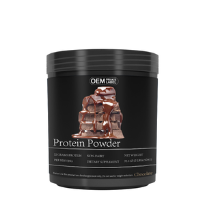 Vente de gros Poudre protéinée <span class=keywords><strong>Nutrition</strong></span> sportive Alimentation rapide Force <span class=keywords><strong>Nutrition</strong></span> sportive Poudre protéinée au chocolat - Product Image 1
