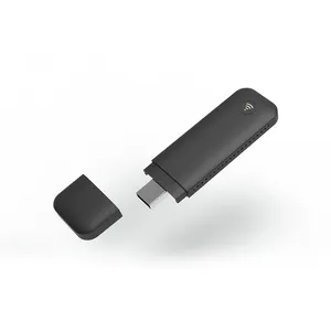 Universal portátil usb150Mbps 3G Lte USB módem inalámbrico Wifi Hotspot ranura para tarjeta Sim Ufi 4G Wifi Router 4G UFI dongle