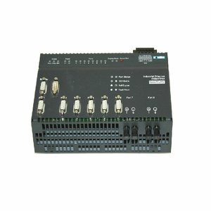 Plc <span class=keywords><strong>OSM</strong></span> ITP62 ÉTER INDUSTRIAL 6GK1105-2AA00 - Product Image 1