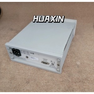 Multimètre à double affichage 5 1/2 chiffres Agilent Keysight U3402A - UTILISÉ ytdi - Product Image 2