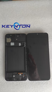 Écran OLED LCD pour <span class=keywords><strong>Samsung</strong></span> Galaxy A10 A20 A30 <span class=keywords><strong>A40</strong></span> A50 A60 A70 A80, écran TFT Incell pour <span class=keywords><strong>Samsung</strong></span> A02 A12 A21S A32 A52 A72 LCD - Product Image 2