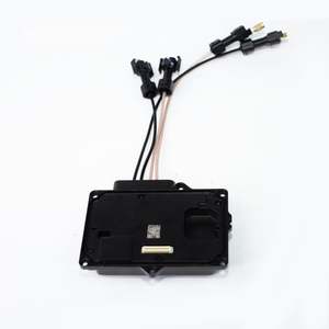 Module RF de fréquence radio pour drone agricole Agrasl T40 T20P, carte de réparation pour drones de protection des plantes DJ1 T20P/T40 Argas - Product Image 2