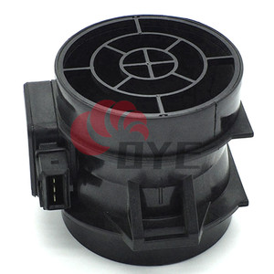 Sensor de Flujo de Aire Masivo MAF OK5581321 38635 5WK9605 para <span class=keywords><strong>BMW</strong></span> Serie 3 Coupé HYUNDAI Coupé - Product Image 6