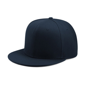 Gorras Clásicas Originales <span class=keywords><strong>New</strong></span> <span class=keywords><strong>Era</strong></span> al por Mayor para Hombre, <span class=keywords><strong>Gorra</strong></span> de Béisbol Ajustada de 6 Paneles, Estilo Vintage con Visera Plana, Gorras Cerradas, <span class=keywords><strong>Gorra</strong></span> Snapback - Product Image 5