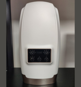 Ropshipping 2023 EW rivals rrivals renrending roroducts <span class=keywords><strong>Healthy</strong></span> evice reless ireless ir ompression Hy assager ITH eat - Product Image 4