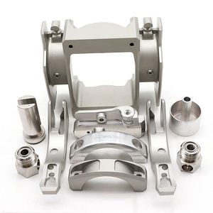 <span class=keywords><strong>Machine</strong></span> à pâtes en sol de silice, rouleau à pâte et coupe-pâte, boîtier en acier inoxydable 304, pièces détachées, service OEM - Product Image 4
