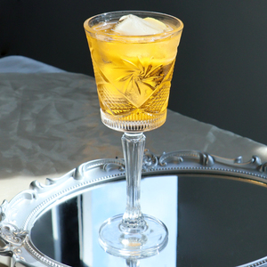 Verres <span class=keywords><strong>à</strong></span> <span class=keywords><strong>champagne</strong></span> vintage en gros <span class=keywords><strong>à</strong></span> prix abordable pour bar, <span class=keywords><strong>mariage</strong></span>, fête – Flûtes <span class=keywords><strong>à</strong></span> cocktail et gobelets - Product Image 3
