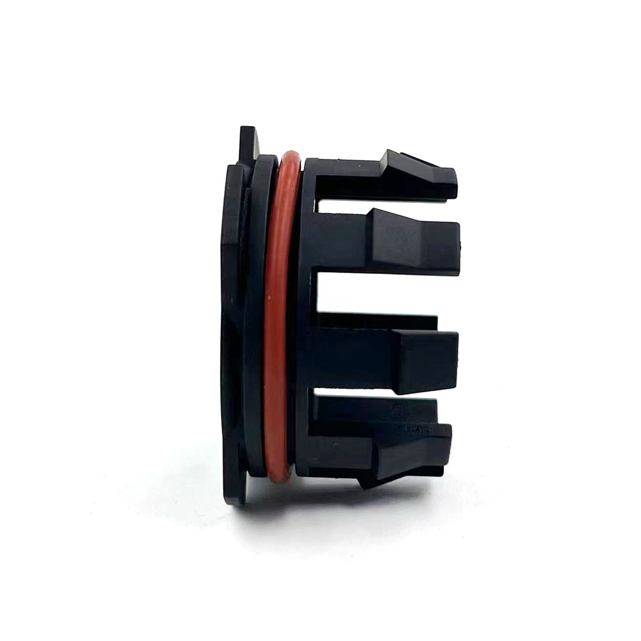 ケーン煙突セット(径120mm) Amazon.co.jp: ステンレス鋼煙突煙道ライナー減速機、煙突パイプ