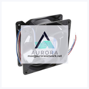 พัดลมระบายความร้อน OEM 4114N/2H3 381-3208-ND และราคาดี - Product Image 1