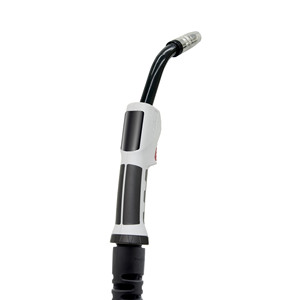 Torche de soudage MIG/MAG refroidie à l'eau en cuivre EWM PM 301 G Torche Co2 pour le soudage - Product Image 1