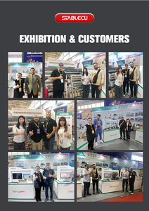 Pièces de jouet, robot à engrenages métalliques numériques, nouvelle arrivée, 3,7 kW, 5,5 kW, 7,5 kW, couple élevé, <span class=keywords><strong>broche</strong></span> de 30 <span class=keywords><strong>kg</strong></span>, 3,7 g, 3,8 kW, 1500 W, moteur servo - Product Image 2