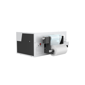 Imprimante UVdtf de format 30 cm Guangzhou Nocai pour l'impression d'autocollants sur film <span class=keywords><strong>AB</strong></span> à vendre - Product Image 4