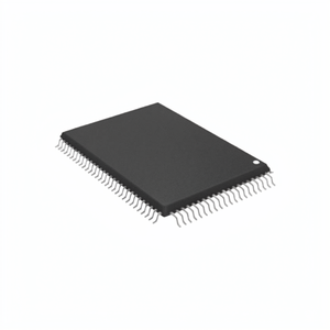 Componente Electrónico en Stock, Chip BOM IC CY7C1462AV25-200AXCT 100 LQFP Memoria - Product Image 1