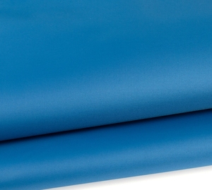 Usine en gros 190T PA Polyester taffetas <span class=keywords><strong>doudoune</strong></span> <span class=keywords><strong>tissu</strong></span> vêtements doublure matériel veste bagages <span class=keywords><strong>tissu</strong></span> - Product Image 3