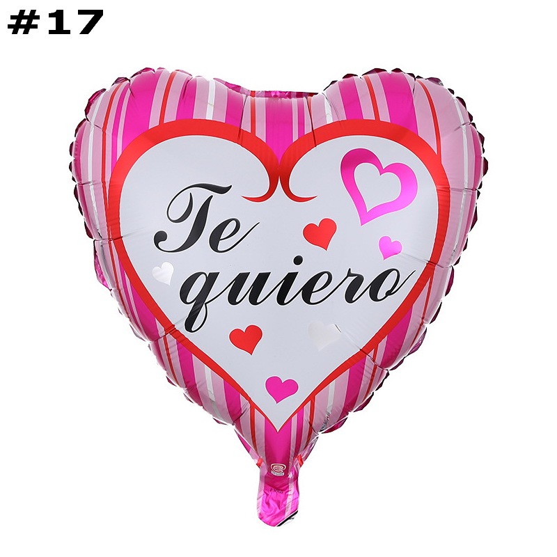 #17