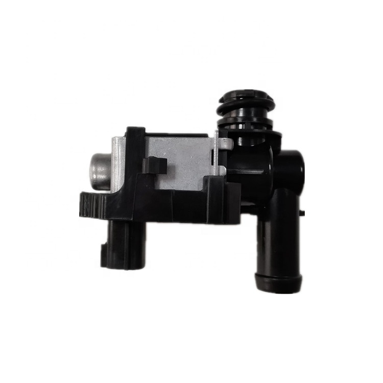 Wholesale With Steady Quality Auto Part Vapor Canister Purge Solenoid 14935-JF00A Auto Parts Image 1