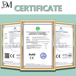 Dailmei chaîne d'approvisionnement mondiale 100% cheveux humains cheveux vietnamiens invisibles <span class=keywords><strong>et</strong></span> sans trace Nano perle cheveux de connexion humaine - Product Image 5