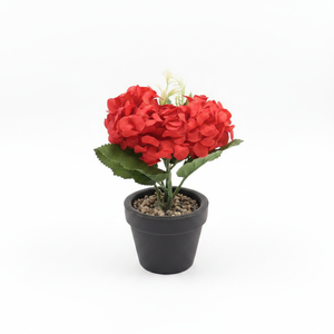ผู้จัดจำหน่ายดอกไม้และต้นไม้ประดิษฐ์ระดับมืออาชีพ 3 รายการ - Product Image 2