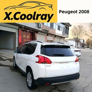SUV <span class=keywords><strong>Peugeot</strong></span> Usados en China, Económicos y Resistentes, con Suspensión Francesa Completa, en Stock: <span class=keywords><strong>2008</strong></span> 3008 4008 5008, Ahorro de Combustible, para Exportación - Product Image 2