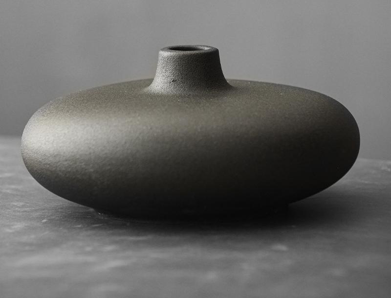 Design grigio 3