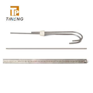 Sable motorisé équivalent <span class=keywords><strong>Shaker</strong></span> 47 T0056B Équipement de <span class=keywords><strong>test</strong></span> de sol de laboratoire - Product Image 6