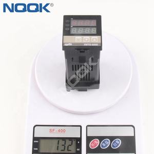 <span class=keywords><strong>XMTG</strong></span>-6402V PT100 220V AISET <span class=keywords><strong>XMTG</strong></span>-6000 <span class=keywords><strong>XMTG</strong></span>-6411 6412V 6411V 6011 6301 डिजिटल तापमान नियंत्रक - Product Image 5