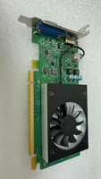 Carte graphique SV11H04602 2 Go
