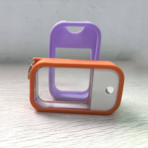 Atomiseur désinfectant pour les mains, format barre plate, avec boîte, pour usage oral et anti-moustiques, idéal pour l'extérieur et le jardin - Product Image 1