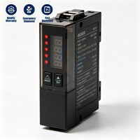 Sensor de Proximidad Inductivo EM-005 Nuevo en Caja, EM005 EM-005, En Stock, Envío Rápido