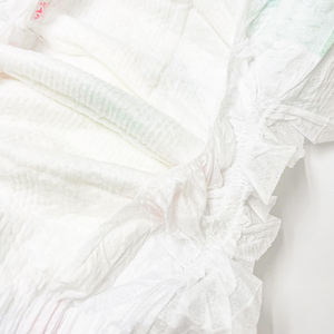 High品質ブランド名眠いChinaメーカー子供のためのベビーおむつおむつ - Product Image 3