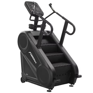 <span class=keywords><strong>Stairmaster</strong></span> Fabricants Cardio Gym Équipement Fitness <span class=keywords><strong>Stairmaster</strong></span> à vendre - Product Image 1