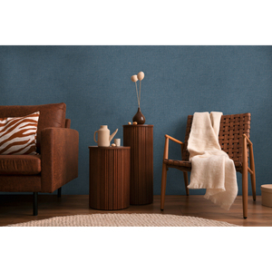 ม้วนวอลล์เปเปอร์790674 - Product Image 4