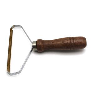 Eliminador de pelusas reutilizable de alta calidad 2023 para <span class=keywords><strong>pelo</strong></span> de perro o mascota - Product Image 4