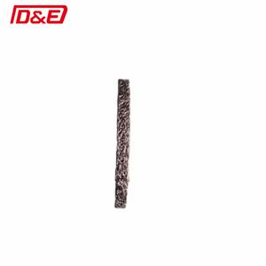 Brûleur à deux trous CNDE en maille 33 mm 1302799B pour chauffage Webasto AirTop 2000 avec garantie d'un an - Product Image 2