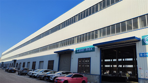 2024 laser Max <span class=keywords><strong>CNC</strong></span> 8000W 2kw 4Kw 3KW 6KW thép carbon máy cắt laser Kim loại/<span class=keywords><strong>CNC</strong></span> sợi Lazer 1500W Máy cắt tấm - Product Image 6