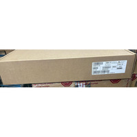 9MTFDDAV960TDS-1AW15ABYY 960GB M.2 2280 SATA 6Gb/s SSD, Kecepatan Baca 540MB/s, Kecepatan Tulis 520MB/s