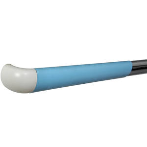 Больничные поручни, коридоры, легкое обслуживание, больничные поручни из ПВХ, огнестойкие поручни для больниц, Настенные Поручни - Product Image 3