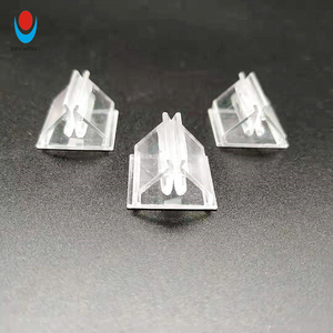 Porta <span class=keywords><strong>Carte</strong></span> da Gioco Educativo Mini Pieghevole a Forma <span class=keywords><strong>di</strong></span> Tavolo 19mm Colorato <span class=keywords><strong>Giochi</strong></span> da Tavolo Unisex in Carta - Product Image 6
