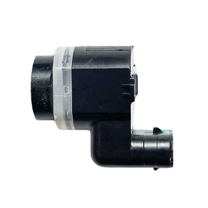 Capteur de stationnement arrière étanche 12V LR038533 pour Land Rover Range Rover - Product Image 4