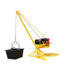 Nâng, kéo và định vị