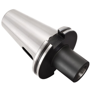 Mandrin de perçage Fervi 12 mm sans clé en métal pour perceuses - Product Image 1